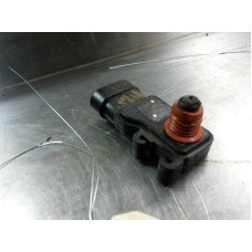 94S132 Manifold Absolute Pressure MAP Sensor For 02-05 Chevrolet Cavalier  2.2 16212460